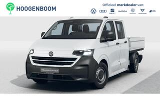 volkswagen-e-transporter-bedrijfswa
