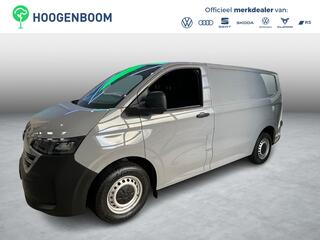 volkswagen-e-transporter-bedrijfswa