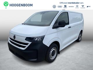 volkswagen-e-transporter-bedrijfswa