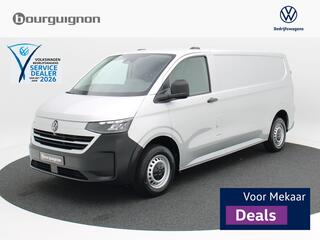 volkswagen-e-transporter-bedrijfswa