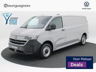 volkswagen-e-transporter-bedrijfswa