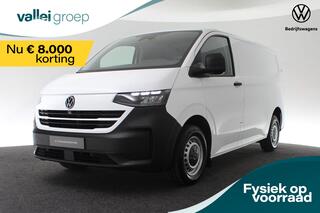 volkswagen-e-transporter-100kw---13