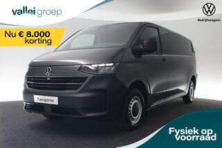 volkswagen-e-transporter-life-intro