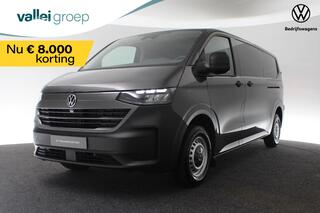 volkswagen-e-transporter-160-kw---2