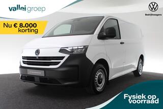 volkswagen-e-transporter-100-kw--13