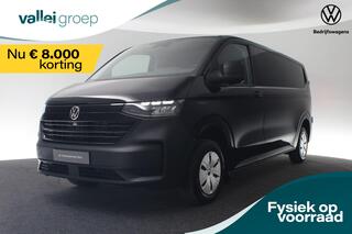 volkswagen-e-transporter-life-intro