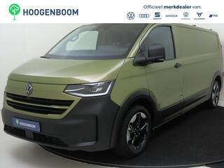 volkswagen-e-transporter-bedrijfswa