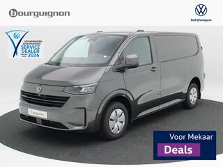 volkswagen-e-transporter-bedrijfswa