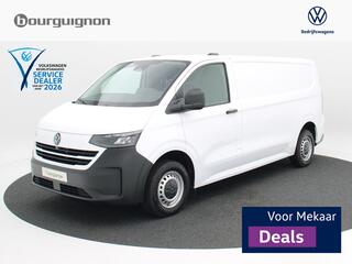 volkswagen-e-transporter-bedrijfswa