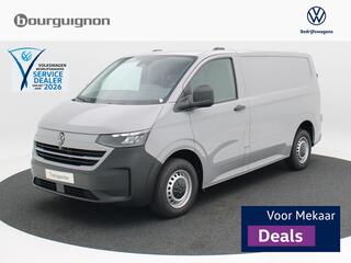 volkswagen-e-transporter-bedrijfswa