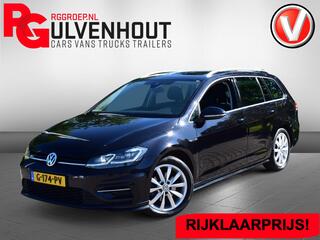 volkswagen-golf-variant-1.5-tsi-150