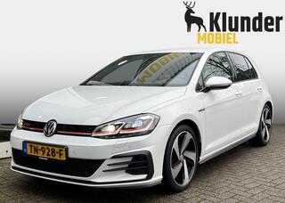 volkswagen-golf-2.0-tsi-gti-busines