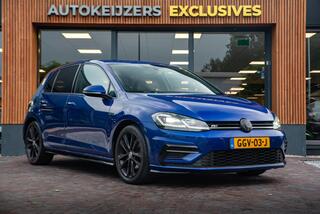 volkswagen-golf-1.4-tsi-r-line-dyna