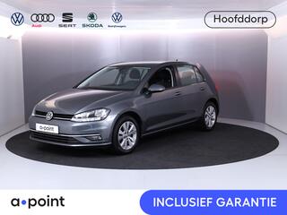 volkswagen-golf-1.0-tsi-comfortline