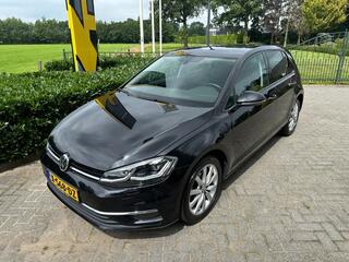 volkswagen-golf-1.5-tsi-highline-ds
