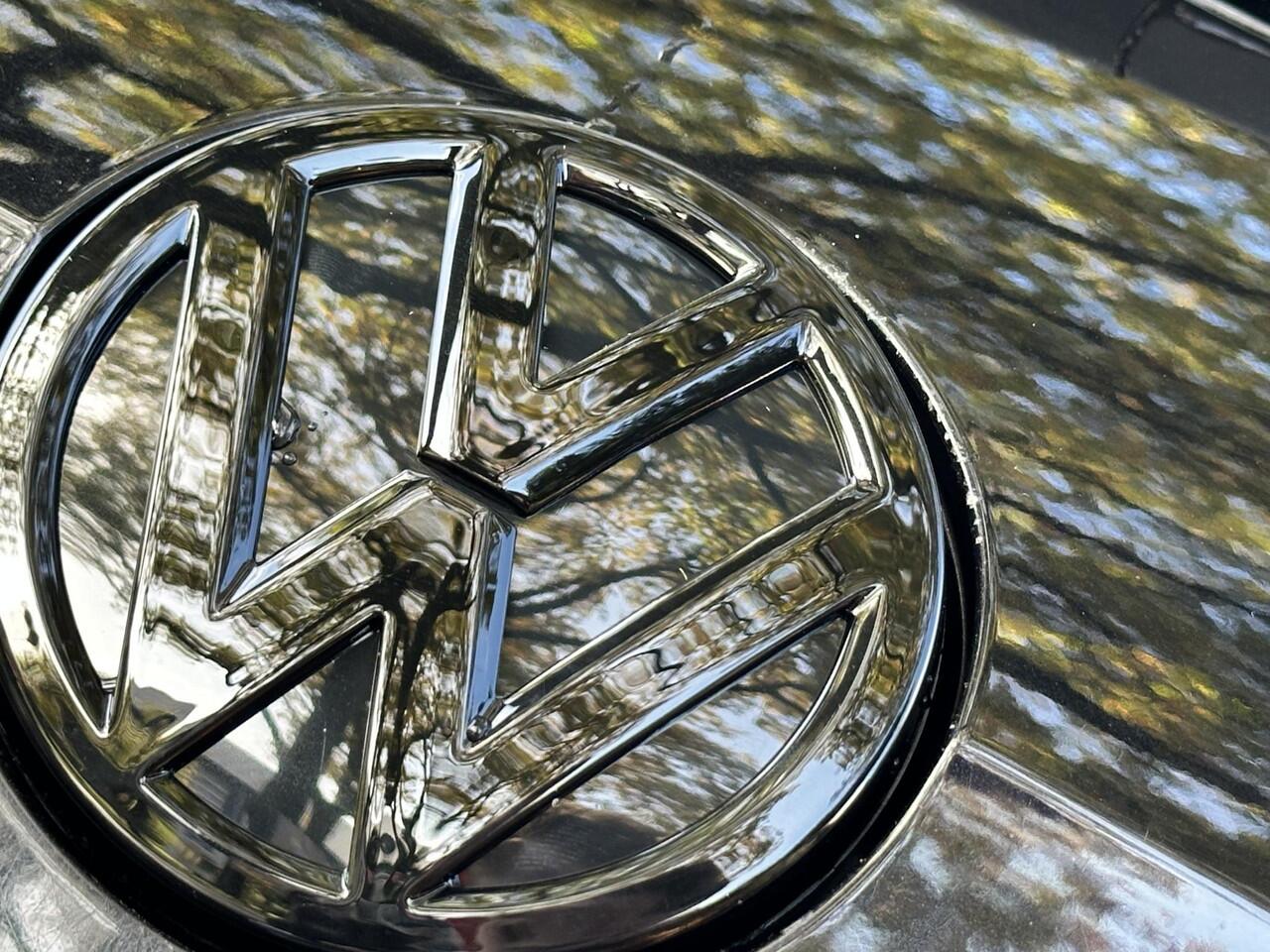 Volkswagen GOLF 1.4 TSI PHEV GTE