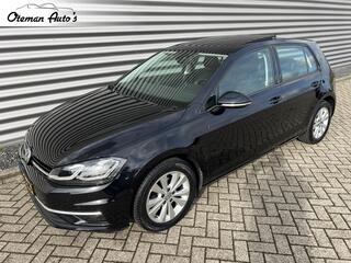 volkswagen-golf-1.0-tsi-7,5-panoram