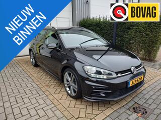 volkswagen-golf-variant-1.5-tsi-hig