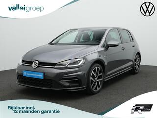 volkswagen-golf-1.5-tsi-150-pk-dsg-