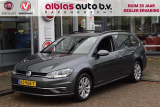 volkswagen-golf-variant-1.0-tsi-com