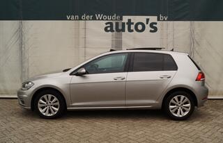 volkswagen-golf-1.0-tsi-115pk-comfo