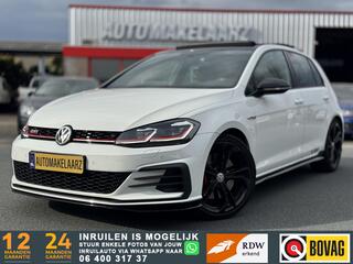 volkswagen-golf-2.0-tsi-gti-tcr-pa