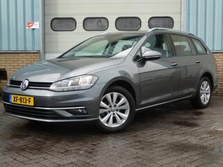 volkswagen-golf-1.6-tdi-cl-bns
