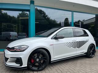 volkswagen-golf-gti-tcr-290pk-virtu