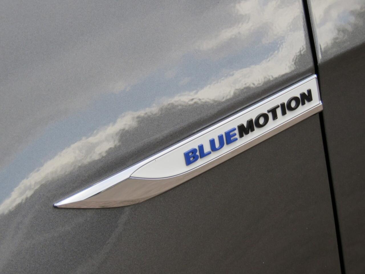 Volkswagen GOLF VII 1.5 TSI DSG-aut. HIGHLINE / Navi / Stoelverw. / Carplay-android auto / Adap.cruise control