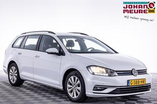 volkswagen-golf-variant-1.5-tgi-cng