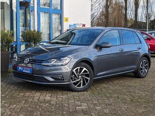 volkswagen-golf-1.5-tsi-highline--