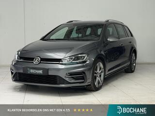 volkswagen-golf-variant-1.5-tsi-hig