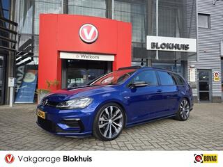 volkswagen-golf-variant-1.5-tsi-150