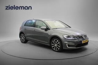 volkswagen-golf-e-golf---carplay,-c