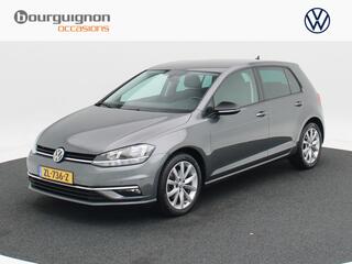 volkswagen-golf-1.6-tdi-highline-11