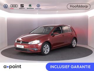 volkswagen-golf-1.0-tsi-comfortline