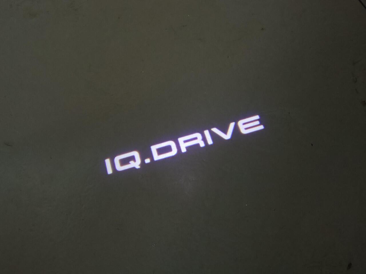 Volkswagen GOLF 1.5 TSI 130 PK IQ.DRIVE + LED | TREKHAAK | CAMERA | APPLE CARPLAY | DAB