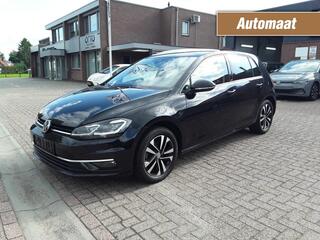 volkswagen-golf-1.5-tsi-dsg---1q.dr