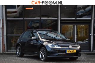 volkswagen-golf-1.6-tdi-highline-bu