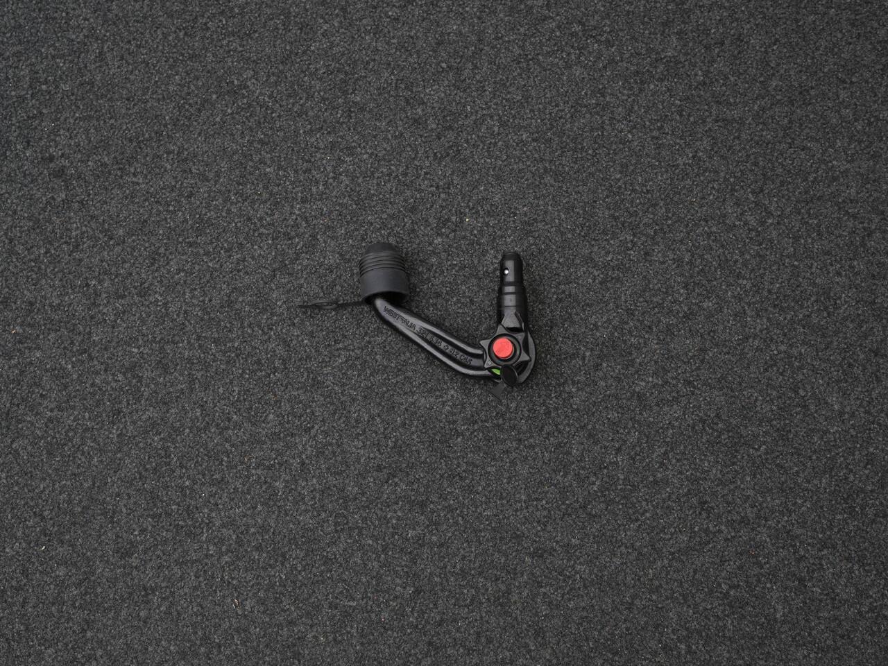 Volkswagen GOLF 2.0 TSI 245 pk DSG GTI Performance - Origineel NL | Trekhaak | Dynaudio | Adaptief sportonderstel | Navigatie Discover Pro | Achteruitrijcamera