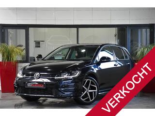 volkswagen-golf-1.0-tsi-r-line--le
