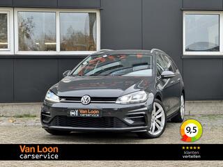 volkswagen-golf-variant-dsg-aut.-hi