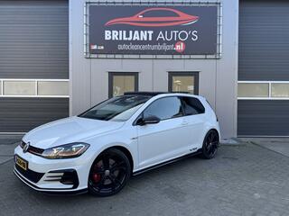 volkswagen-golf-2.0-gti-tcr