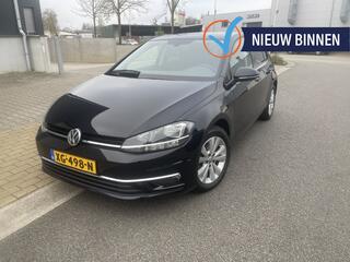 volkswagen-golf-1.0-tsi-comfortline