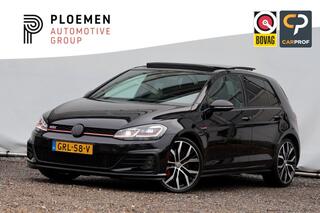 volkswagen-golf-2.0-tsi-gti-perform