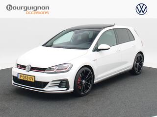 volkswagen-golf-2.0-tsi-gti-perform