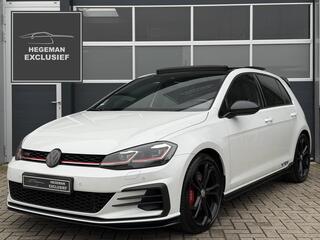 volkswagen-golf-2.0-tsi-gti-tcr--s