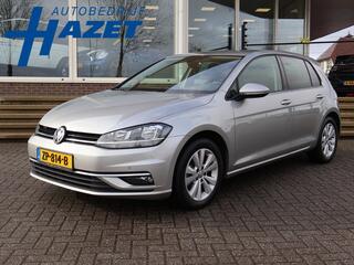 volkswagen-golf-1.6-tdi-116-pk-aut.
