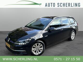 volkswagen-golf-variant-1.5-tsi-130