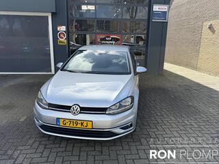 volkswagen-golf-1.0-tsi-comfortline